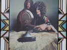 Merryweather & Carey Vacuum Cleaner Funk LP Breaks HEAR
