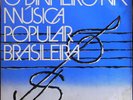 Fafa De Belem Nao Ha Dinheiro RARE Brazil Funk LP HEAR