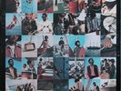 Esso Trinidad Steel Band Jackson 5 Island Funk LP HEAR