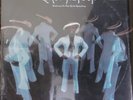 Leroy Hutson Feel The Spirit KILLER Soul LP SEALED ORIG