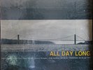 All Day Long Rare Jazz LP Prestige 7081 ORIGINAL RVG