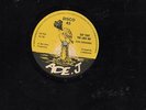 RARE SOUL-BOOGIE-LISTEN JEAN ADEBAMBO SAY THAT YOU LOVE