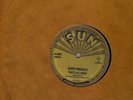 ELVIS PRESLEY THATS ALL RIGHT  10