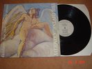 THE DIVINE COMEDY - FANFARE FOR THE COMIC MUSE **MINT**