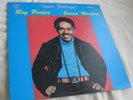 ROY PORTER SOUND MACHINE Inner Feelings JAZZ FUNK