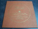 DF176 MOZART PIANO CONCERTOS N'9 & 20/ LILI KRAUS Piano
