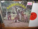 BANDOLERO same US ORIG PRIVATE PRESSING GARAGE PSYCH LP