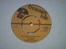 SYMARIP - SKINHEAD MOONSTOMP -  REGGAE 45