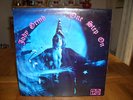 JODY GRIND - ONE STEP ON -  MINT ALBUM