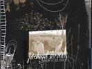 Portugal The Man Waiter You Vultures 300 Black Silver