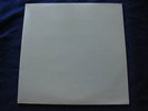 BEATLES WHITE ALBUM UK STEREO NEAR MINT VINYL UNPLAYED