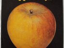 APPLE 'An Apple A Day' old reissue UK psych/ freakbeat