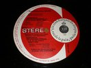 CFD 358/9(2 lps)(Stereo)/BACH 