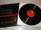 ALP 1220(UK)/ WAGNER OVERTURES/ FURTWANGLER