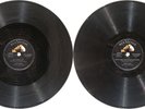 RCA 20-6870 Elvis Presley (E) LISTEN