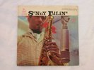 Sonny Rollins 