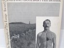 Parker Bailey Bennink-Topography Of The Lungs - Incus 1