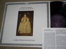 DSLO 566 *BYRD - MY LADYE NEVELLS BOOK  **HOGWOOD +++++