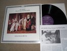 DSLO 530 *HUMMEL - PIANO SONATAS  **MALCOLM BINNS +++++