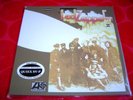LED ZEPPELIN II 2 QUIEX SVP 200g LP MINT STILL SEALED