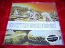 LED ZEPPELIN HOUSES OF THE HOLY QUIEX SVP 200g LP MINT