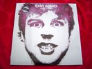 RYAN ADAMS - ROCK & ROLL - ORIG. LOST HIGHWAY 1st PRESS