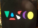 VASCO ROSSI UNA CANZONE PER TE  REMIX 98