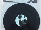 BIGFOOT - FOOTPRINTS/PUT IT DOWN 12