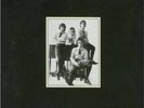 THE RASCALS:ALL I REALLY NEED THE ATLANTIC RECORDINGS