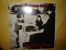 THE WHITE STRIPES/CANDY CANE CHILDREN - SILENT NIGHT 7