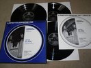 EDO 250/2 *ALAIN - COMPLETE ORGAN WORKS  **TAS LISTED 