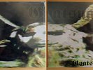 Goatsnake 1 LP Mint SEALED SUNN KYUSS VITUS MAN'S RUIN