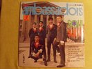 Ambassadors Soul Summit Original Arctic LP M- Condition