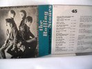 ROLLING STONES 7
