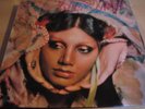ASHA PUTHLI/SELF TITLED/1ST LP INDIAN JAZZFUNK OZ..LP