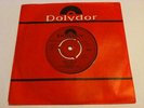 THE FLEUR DE LYS - MUD IN YOUR EYE 1966 Freakbeat 7