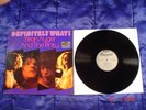 Brian Auger&Trinity,Definitely What,Brunswick 2911502