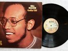 Funk Jazz - BILL MASON on Eastbound | gettin off | RARE
