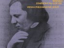 10lp schumann sxl 6356/6486/eschenbach/gendron ex+/nm