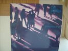 THE SMITHS - HOW SOON IS NOW? PORTUGAL 3 x VINYL LP SET