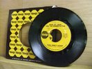 Rose St. John northern soul 45 Fool Don't Laugh listen