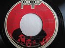 The JB's & James Brown - Everybody Wanna Get.. (LISTEN)