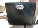 McKenna Mendelson Mainline LP original STINK psych