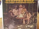 STEPPENWOLF LP AT YOUR BIRTHDAY PARTY UK 1969 SEALED