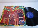 Dave Dee Group Best Album Japan LP