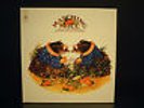 Matching Mole (Robert Wyatt) UK Import (CBS)