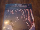 Rolling Stones Hot Rocks LP Still Sealed Abkco 606/7
