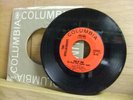 Spellbinders northern soul 45 Help Me listen