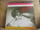 Solid Solution detroit modern soul Lp Loving You sealed