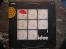 Rare Italian Library Funk Psych Jazz Remigio Ducros